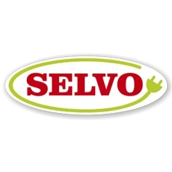 Zadní kolo Selvo WORK 20