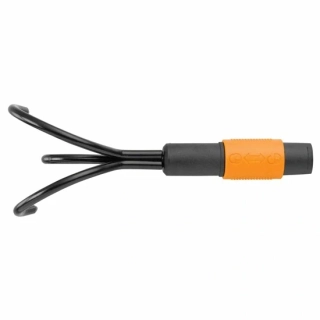 Kultivátor QuikFit™ s krátkým prostředním hrotem (1000685)