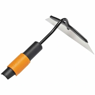 Motyčka Fiskars QuikFit™ (1000677)