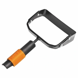 Škrabka Fiskars QuikFit™ na plevel (1000738)