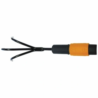 Kultivátor QuikFit™ s dlouhým prostředním hrotem (1000683)