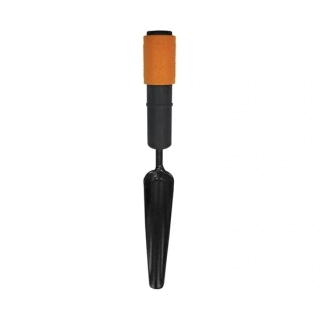 Vypichovák plevele Fiskars QuikFit™ (1000731)