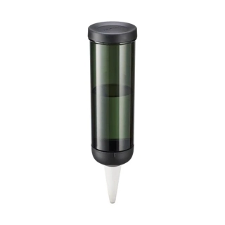 Zavlažovací hrot Fiskars, objem 3,5 dl (1075380)