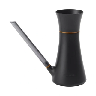 Konvička na zalévání Fiskars 1,2 l (1071307)