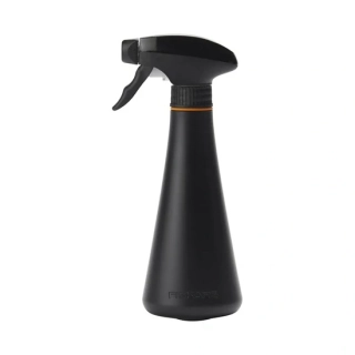 Rozprašovač Fiskars 0,3 l (1071306)