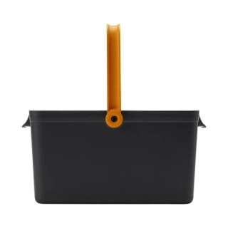 Box na nářadí Fiskars (1071305)