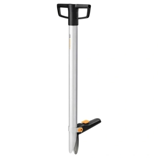 Sazeč cibulovin Fiskars Xact™ (1057077)