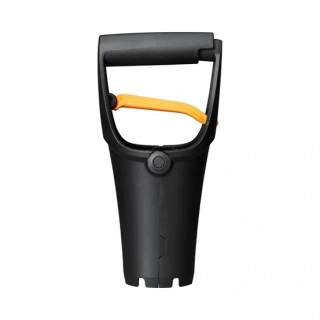 Sazeč cibulovin Fiskars Solid™ (1057079)