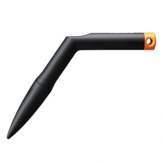 Sázecí kolík Fiskars Solid™ (1057080)