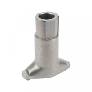 Pouzdro nože STIHL RM 545 (63647025000)