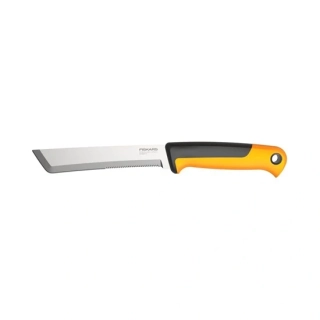 Sklízecí nůž pevný Fiskars X-series™ K82 (1062830)