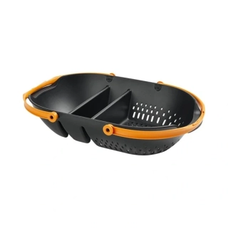 Sklízecí košík Fiskars Plus™ (1062831)