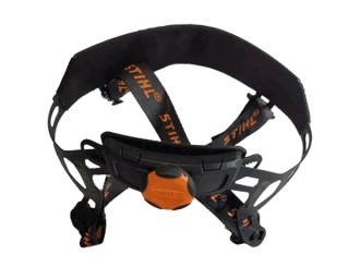 Vnitřní vybavení helmy ADVANCE STIHL (00008899008)