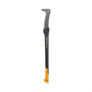 Mačeta Fiskars WoodXpert™ XA23 (1003621)