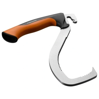 Hák na klády Fiskars WoodXpert™ LH4 (1003624)