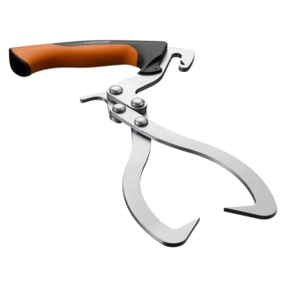 Kleště na klády Fiskars WoodXpert™ LT6 (1003625)