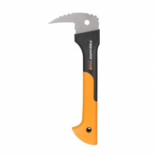 Sapina Fiskars WoodXpert™ XA2 (1003622)
