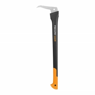 Sapina Fiskars WoodXpert™ XA22 (1003623)