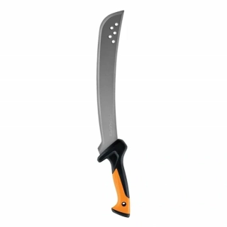 Mačeta Fiskars Solid™ (1051235)