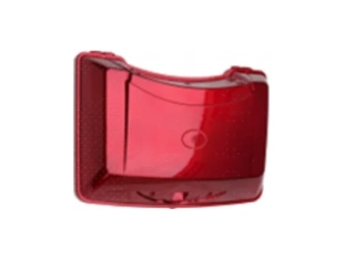 Horní víko zadního boxu pro Selvo 3500, 31000, 41000 (A40741)