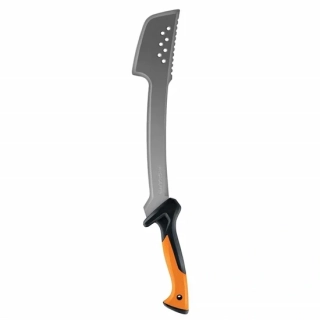 Mačetová sekera Fiskars Solid™, velká (1051236)