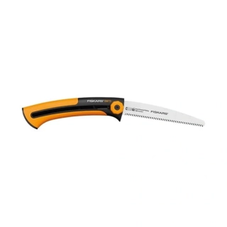 Pilka zahradní Xtract™ SW72 (1000612)