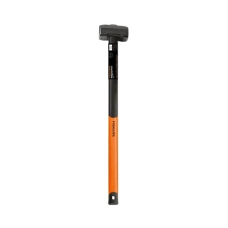 Fiskars Palice (L) (1001619)