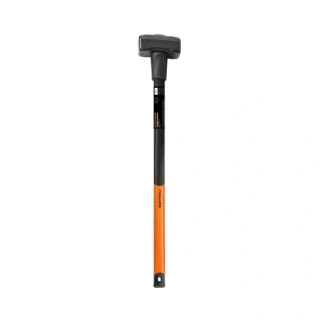 Fiskars Palice (XL) (1001431)