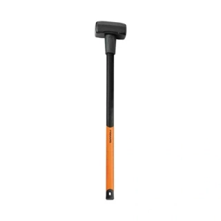 Fiskars Palice (XXL) (1001618)