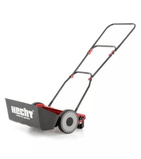 Ruční vřetenová sekačka - HECHT 5030