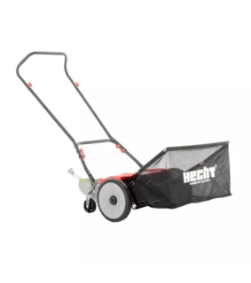 Ruční vřetenová sekačka - HECHT 514 PROFI