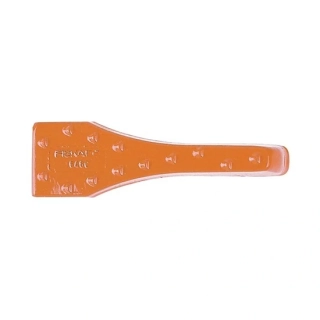 Klín štípací, kovaný Fiskars (1001614)