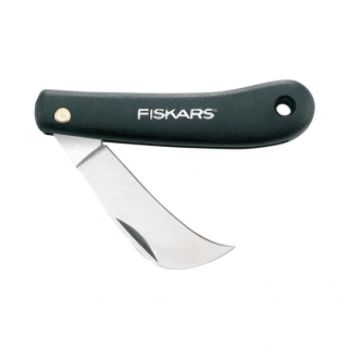 Žabka zahradnická Fiskars K62 (1001623)