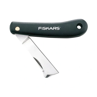 Nůž očkovací Fiskars K60 (1001625)