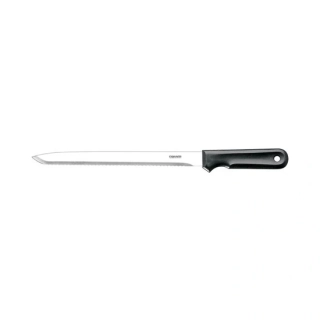 Nůž na minerální vlnu Fiskars K20 (1001626)
