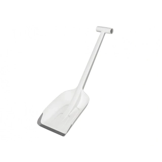 Lopatka do auta Fiskars SnowXpert™ (1019347)