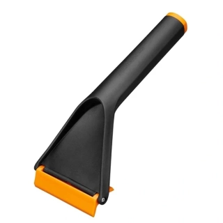 Škrabka na led Fiskars Solid™ (1019354)