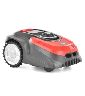 Robotická sekačka HECHT 5605