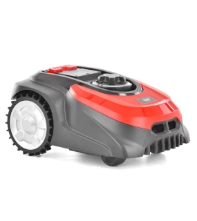 Robotická sekačka HECHT 5608