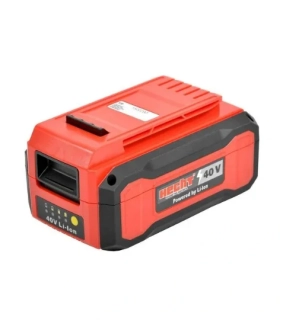 Akumulátor li-ion 40V 2,5Ah (005025B)