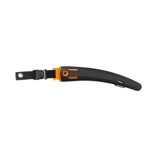 Pouzdro pro pily Fiskars SW240 a SW330 (1020201)