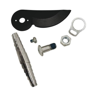 Sada náhradích dílů pro nůžky Fiskars P90 (1026278)