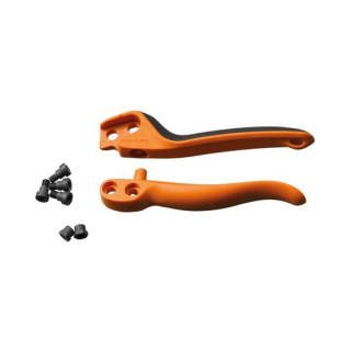 Náhradní rukojeti pro profesionální zahradní nůžky Fiskars PB-8 (1026282)