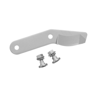 Náhradní díly pro nůžky L70, L74, LX92 (1026288)