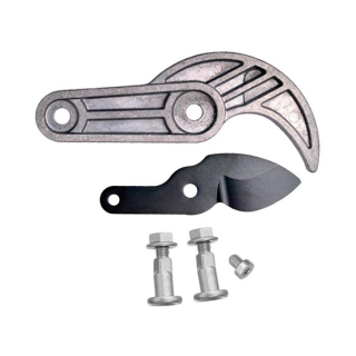 Náhradní díly pro nůžky L77 (1026292)