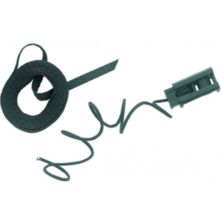 Náhradní pásek a šňůrka pro nůžky Fiskars UPX82 (1027525)