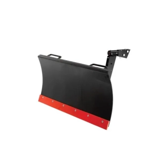 Radlice na sníh - HECHT 8001005
