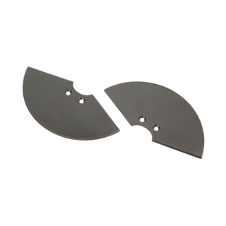 Náhradní čepele QuikDrill™ L pro zahradní vrták Fiskars QuikDrill™ L (1000641)