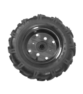 Kola 8" pro kultivátor HECHT7970 - HECHT 000720