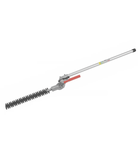 Akumulátorový plotostřih pro HECHT 1441 - HECHT 00144162